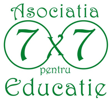 logo-asociatia-7x7