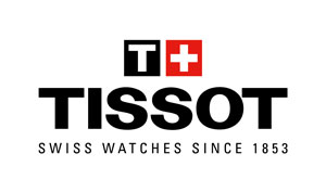 Tissot-Logo_Official_EN_rgb